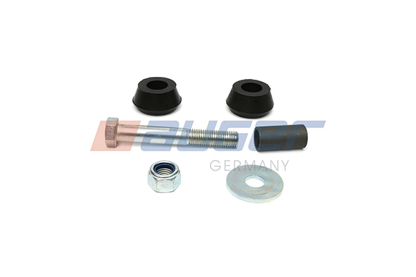 Schokdemper montageset Auger 94594
