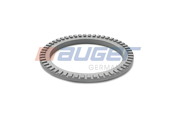 ABS ring Auger 94694