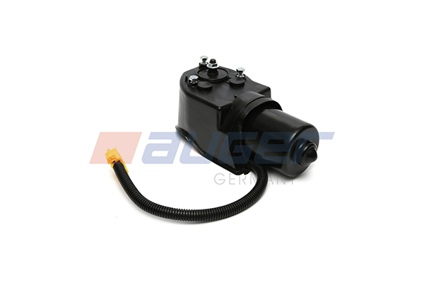 Ruitenwissermotor Auger 94865