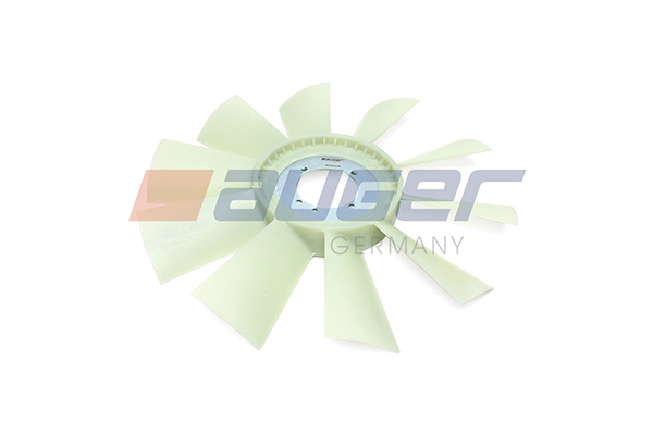 Ventilatorwiel-motorkoeling Auger 94905