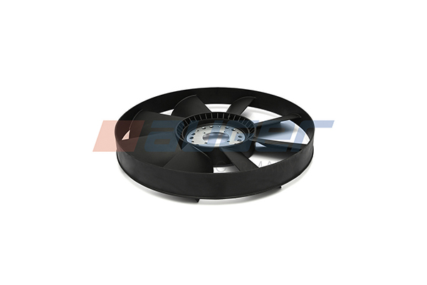 Ventilatorwiel-motorkoeling Auger 94912