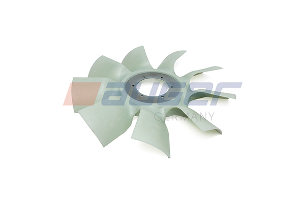 Ventilatorwiel-motorkoeling Auger 94932