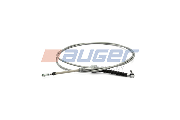 Koppelingskabel Auger 94998