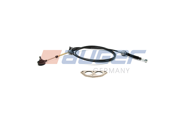 Koppelingskabel Auger 94999