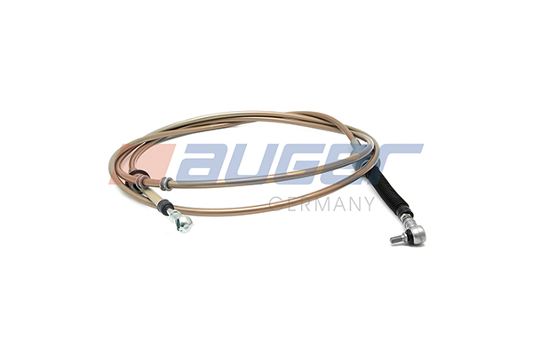 Koppelingskabel Auger 95002