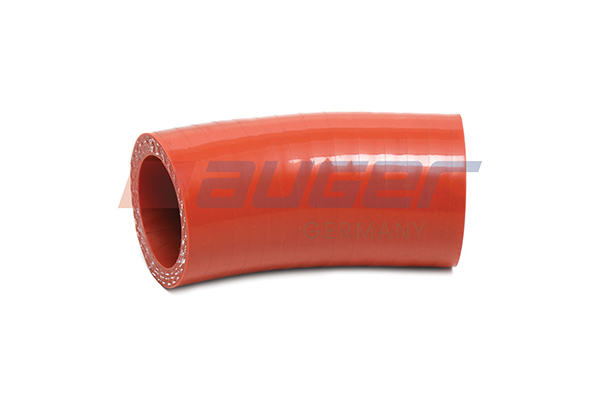 Radiateurslang Auger 95186