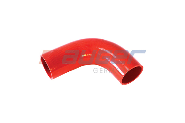Radiateurslang Auger 95188