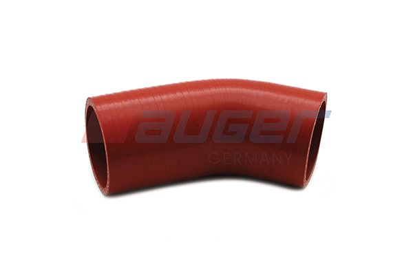 Radiateurslang Auger 95210