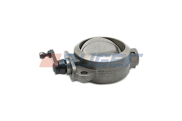 Uitlaatklep, motorrem Auger 95346