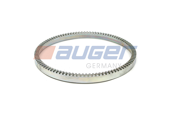 ABS ring Auger 95535
