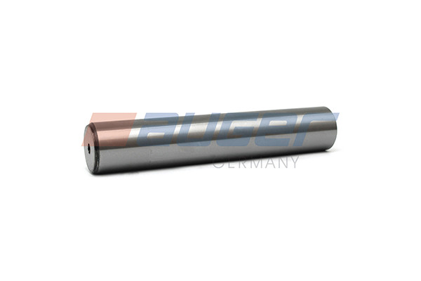 Fuseepen Auger 95779