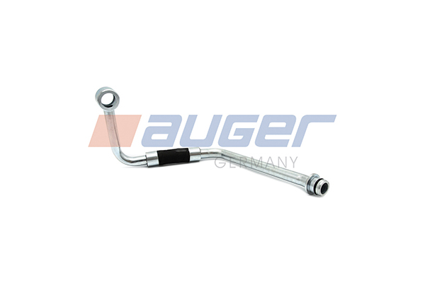 Turbolader olieleiding Auger 95829