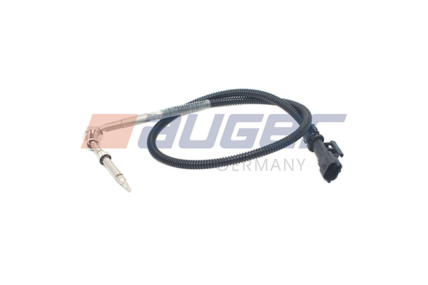 Sensor uitlaatgastemperatuur Auger 95867