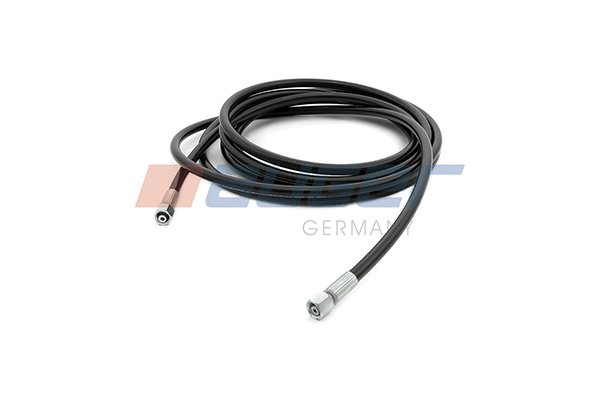 Koppelingsslang Auger 95879