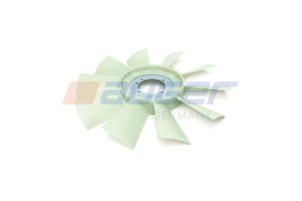 Ventilatorwiel-motorkoeling Auger 95979