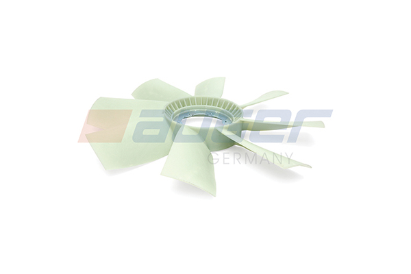 Ventilatorwiel-motorkoeling Auger 95988