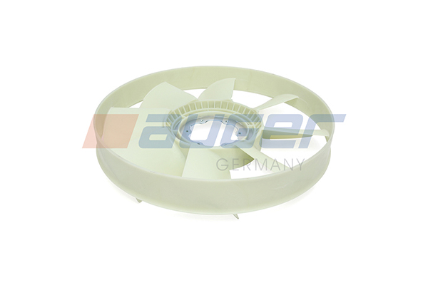 Ventilatorwiel-motorkoeling Auger 95989