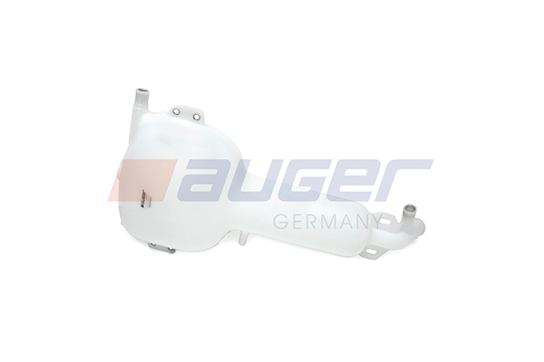 Expansievat Auger 95992