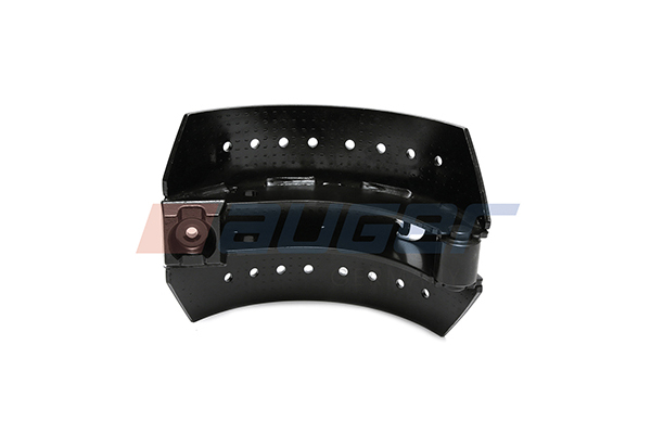 Remschoen set Auger 96144