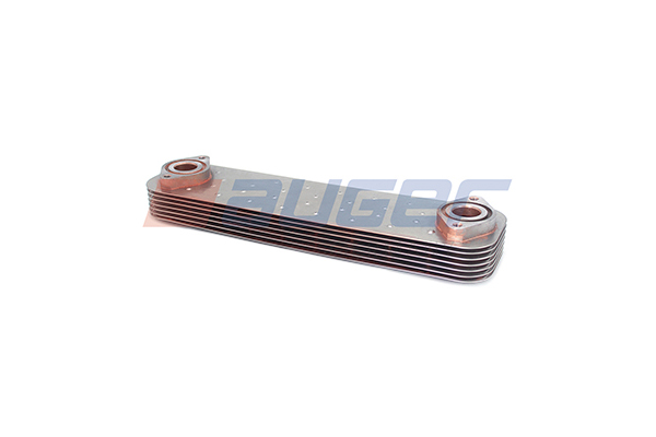 Oliekoeler motorolie Auger 96996