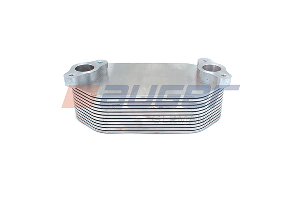 Oliekoeler motorolie Auger 97000