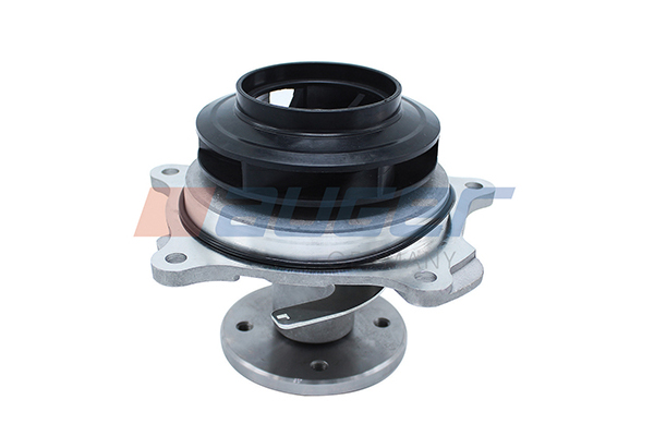 Waterpomp Auger 97003