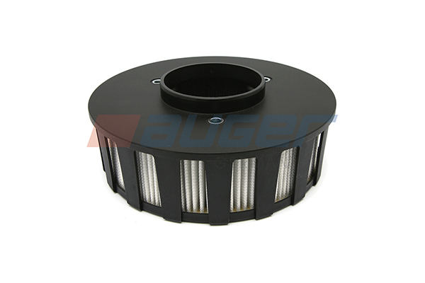 Olieafscheider ontluchting krukasbehuizing Auger 97052