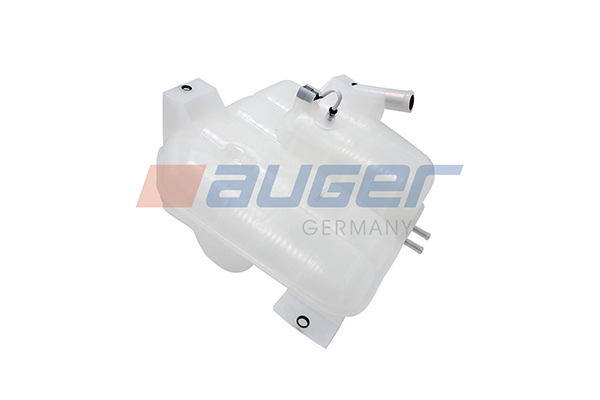 Expansievat Auger 97162