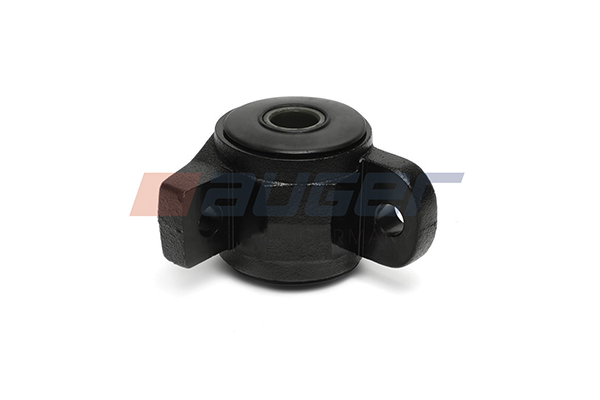 Houder, steun Auger 97502