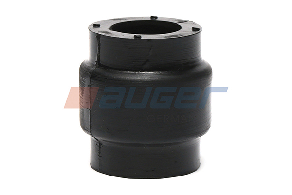 Stabilisator lagerbus Auger 97510