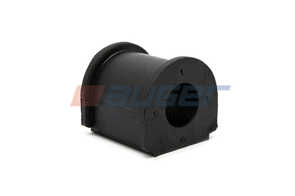 Stabilisator lagerbus Auger 97511