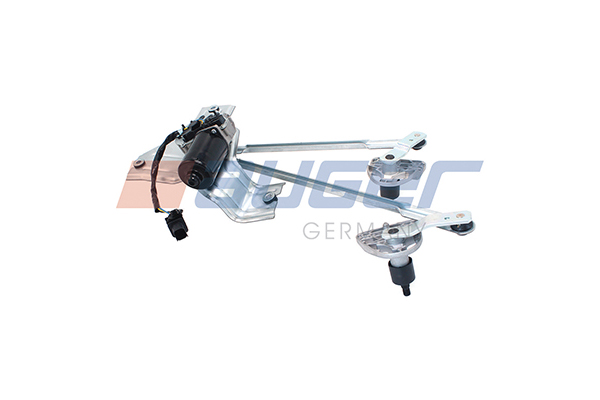 Ruitenwisserarm en mechanisme Auger 97765