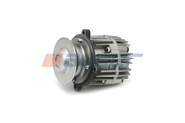 Hulpcilinder, motorrem Auger 97796