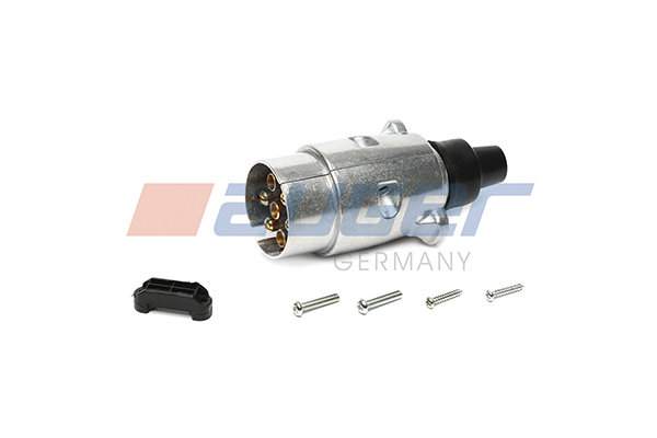 Stekker Auger 97898