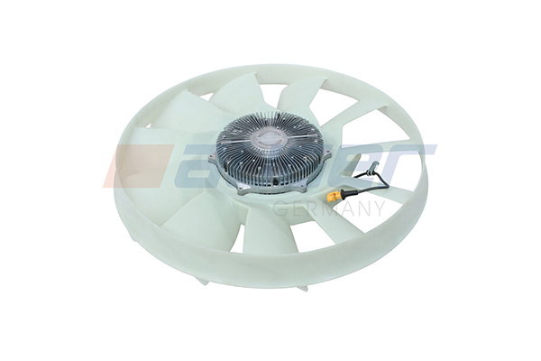 Ventilatorwiel-motorkoeling Auger 98143