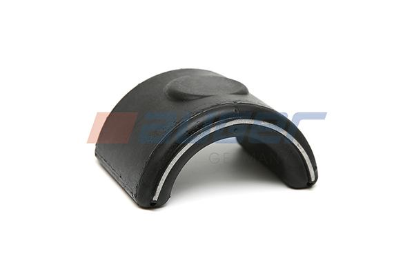 Bus cabinelagering Auger 98232