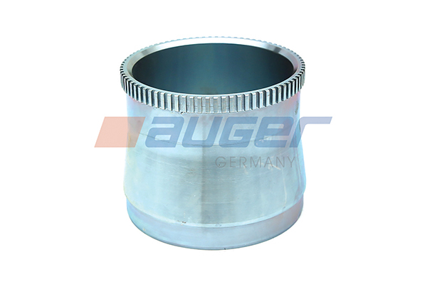 ABS ring Auger 98239