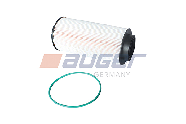 Brandstoffilter Auger 98392