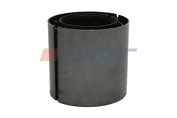 Stabilisator lagerbus Auger 98674