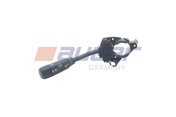 Knipperlichtschakelaar Auger 99704