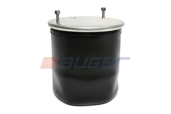 Veerbalg Auger AU 344023