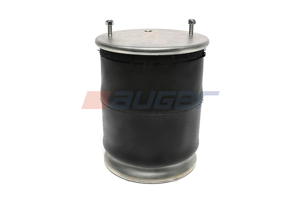 Veerbalg Auger AU 344028-K