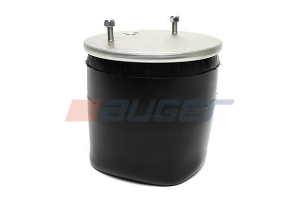 Veerbalg Auger AU 344157-14