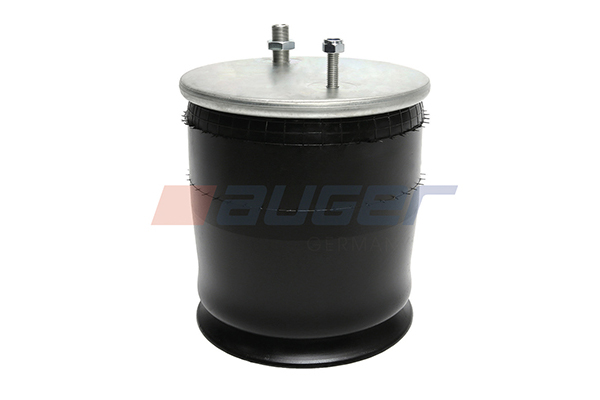 Veerbalg Auger AU 344157-KP08