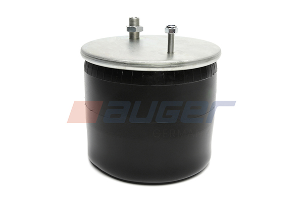 Veerbalg Auger AU 344157-KP09