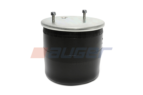 Veerbalg Auger AU 344157-KP14