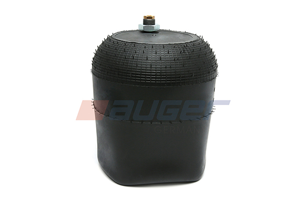 Veerbalg Auger AU 344390-01