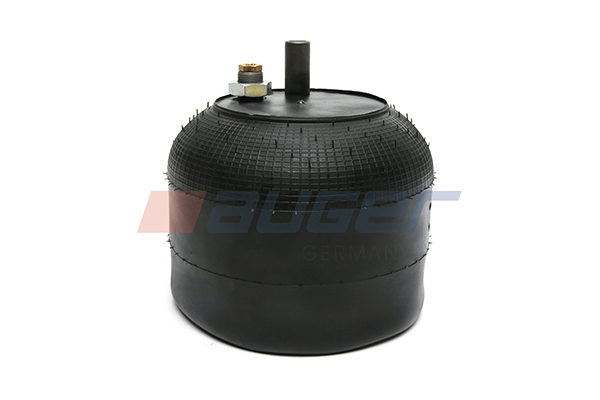 Veerbalg Auger AU 344391-02