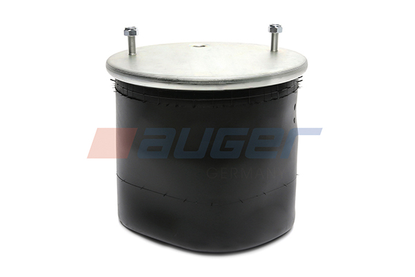 Veerbalg Auger AU 344810-05