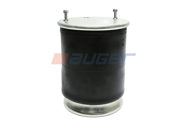 Veerbalg Auger AU 344810-K05